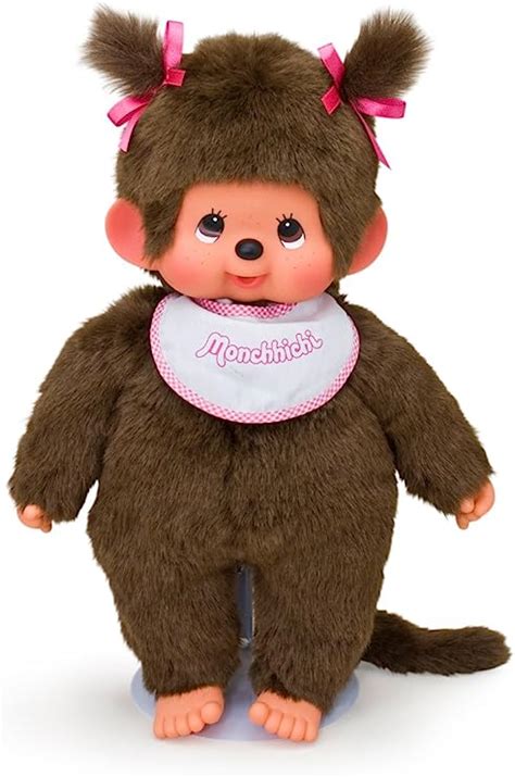 sicex gucci monchichi|sekiguchi monchhichi.